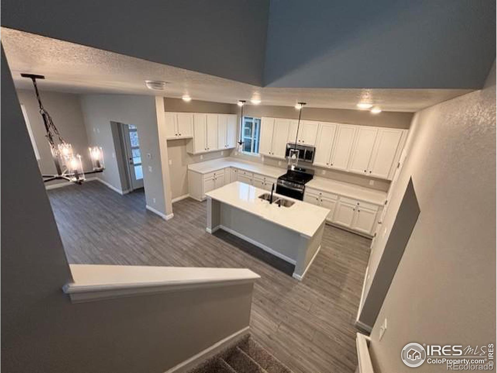 2778 Optimista Place