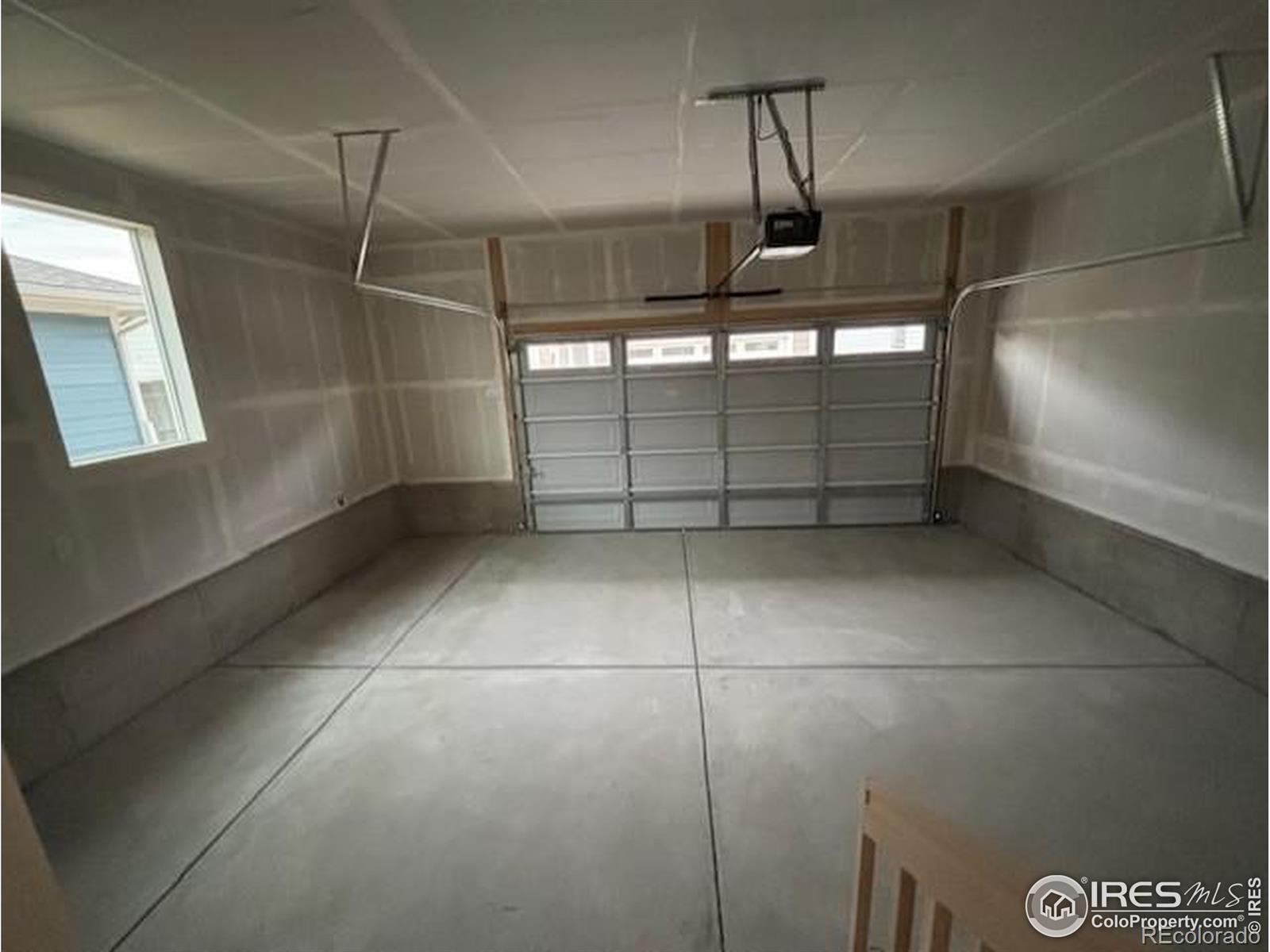 2778 Optimista Place