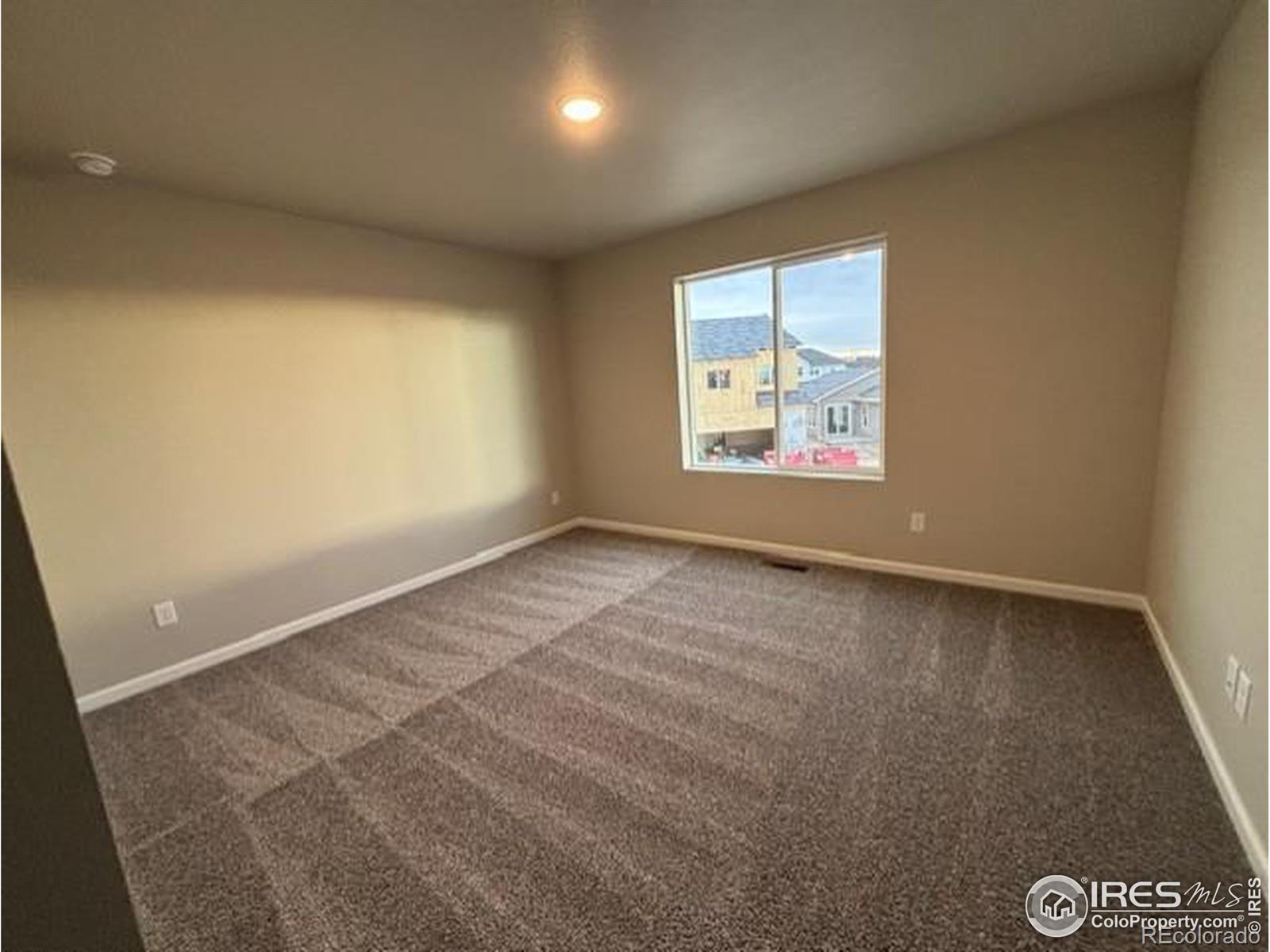 2778 Optimista Place