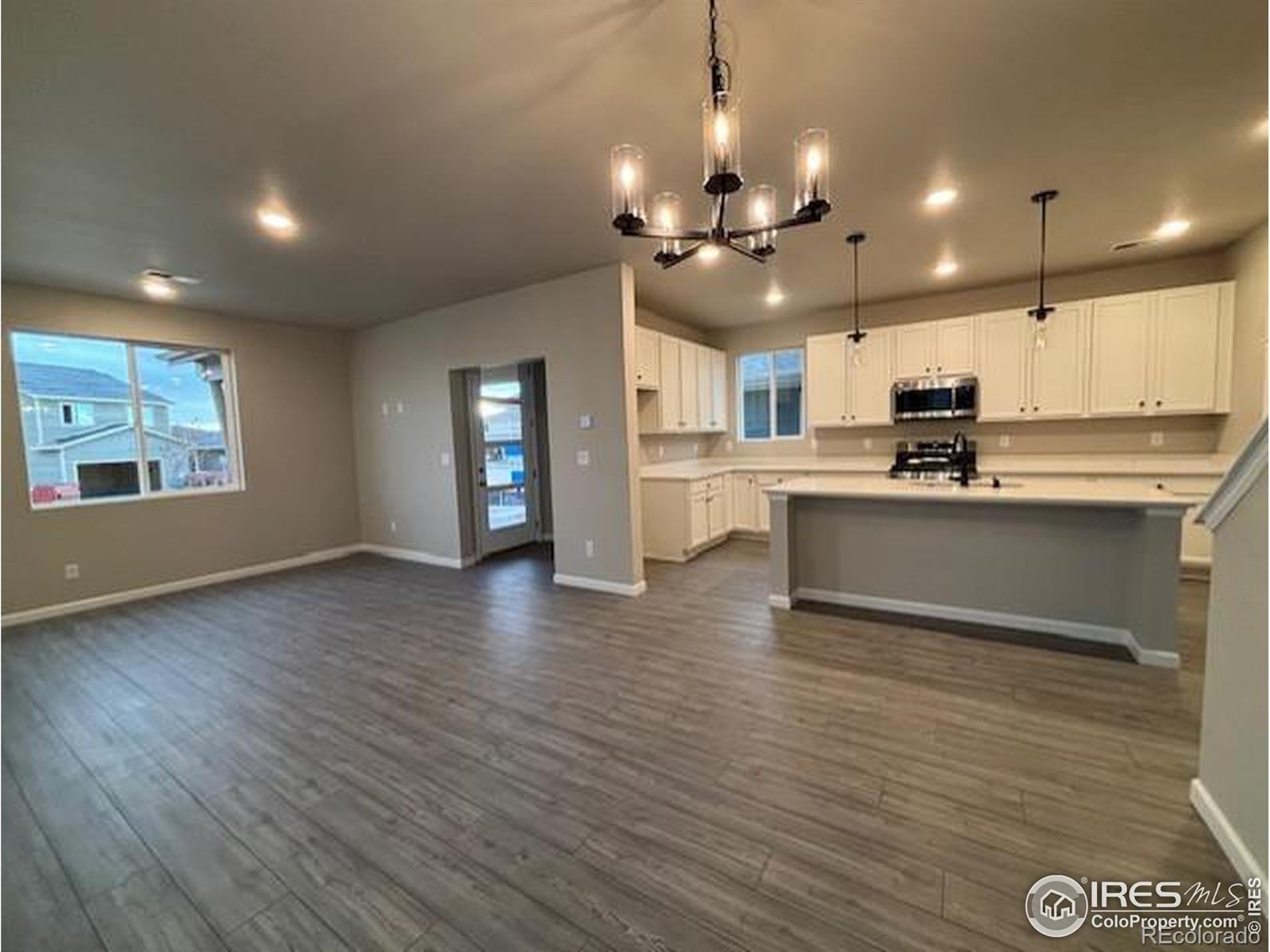 2778 Optimista Place