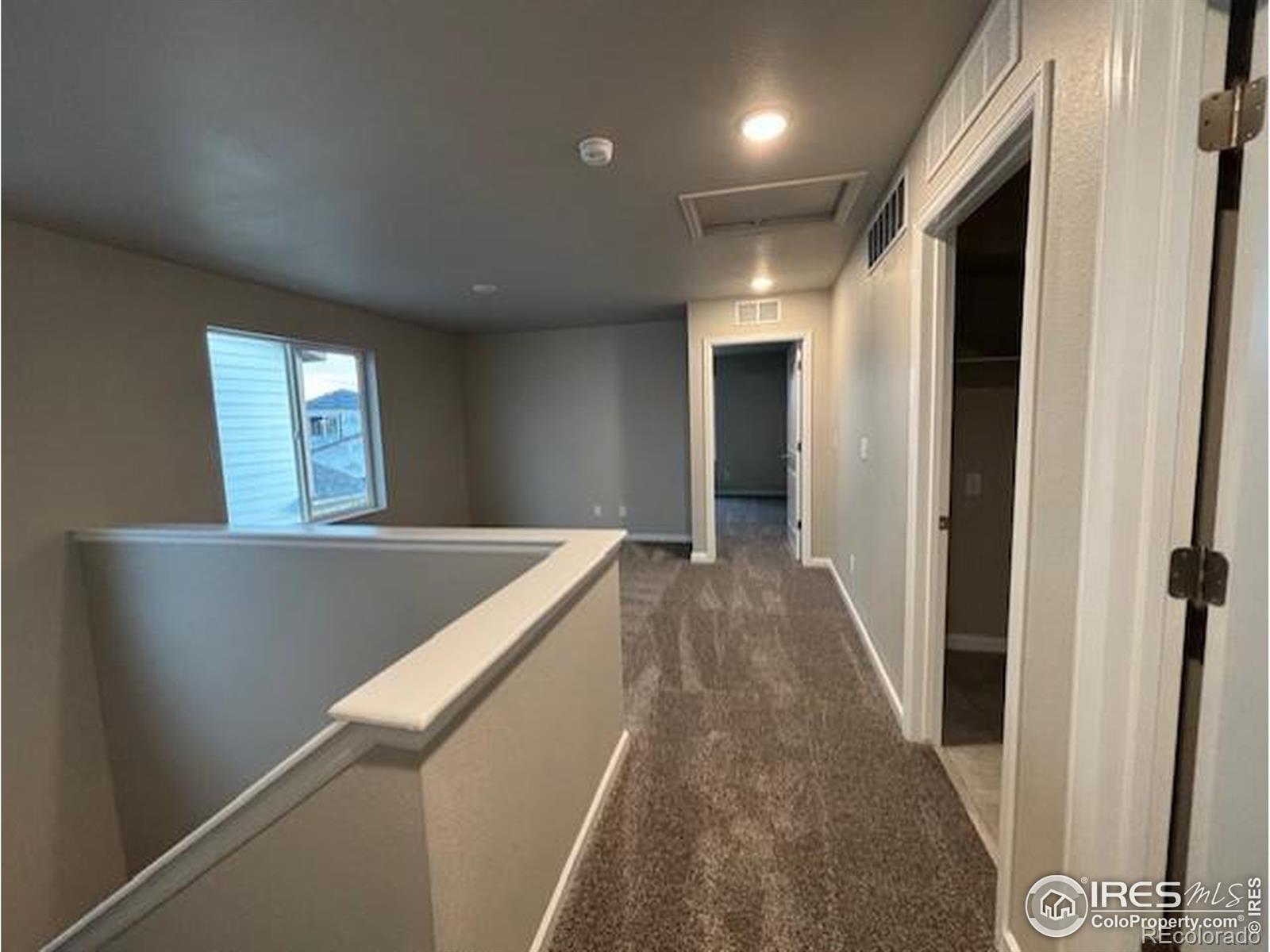 2778 Optimista Place