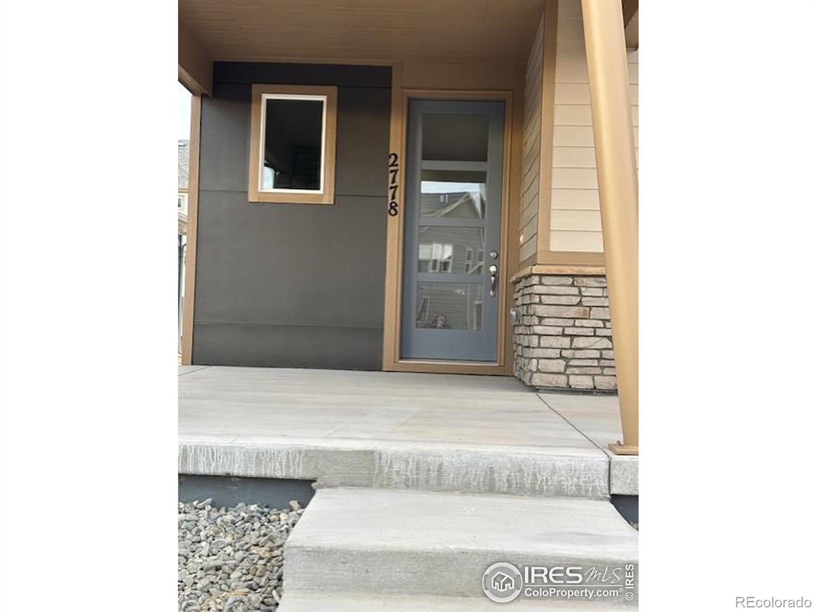 2778 Optimista Place