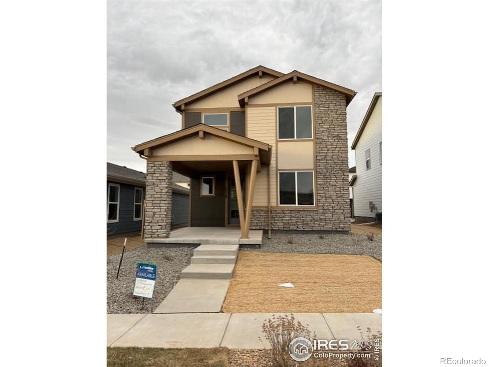 2778 Optimista Place