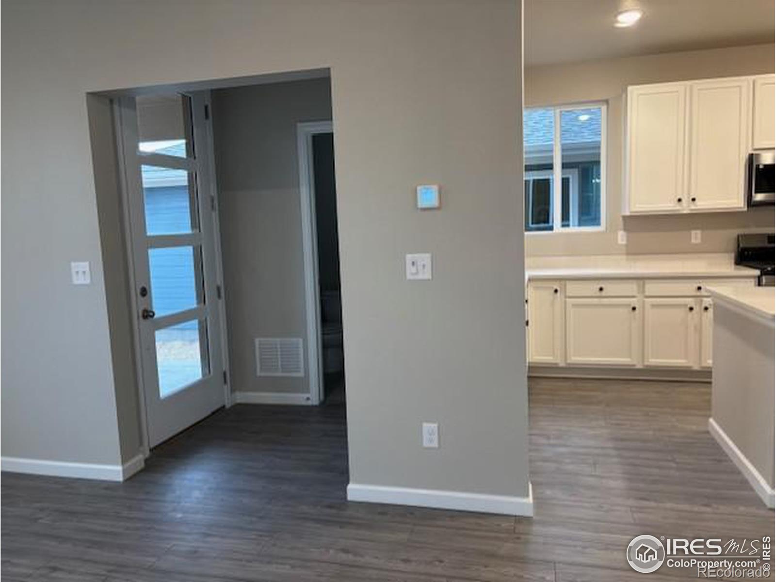 2778 Optimista Place