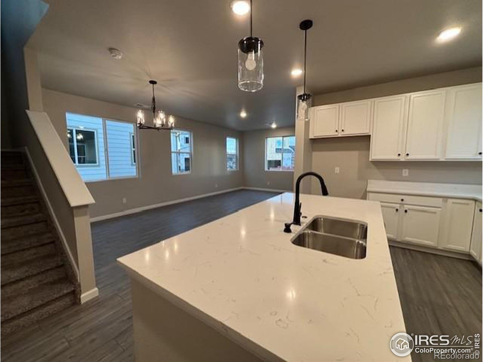 2778 Optimista Place