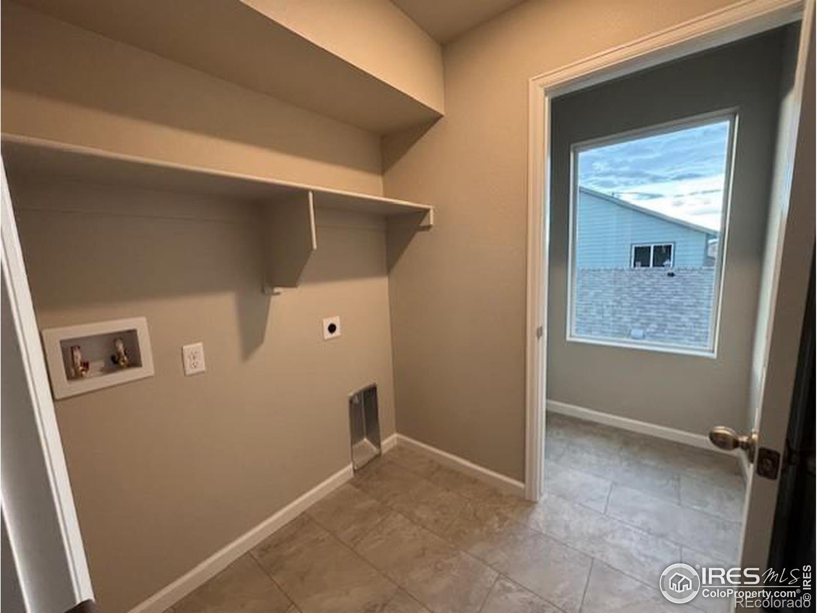 2778 Optimista Place