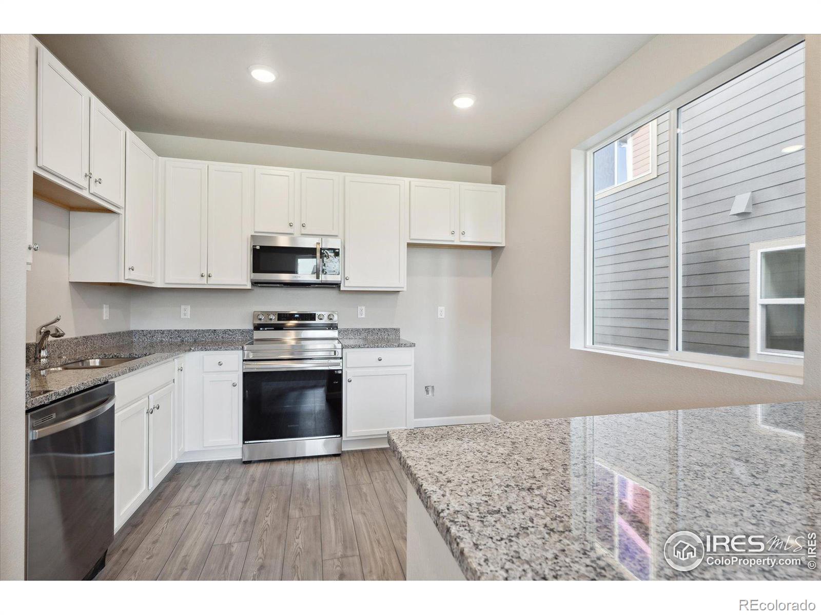 226 Shoveler Way