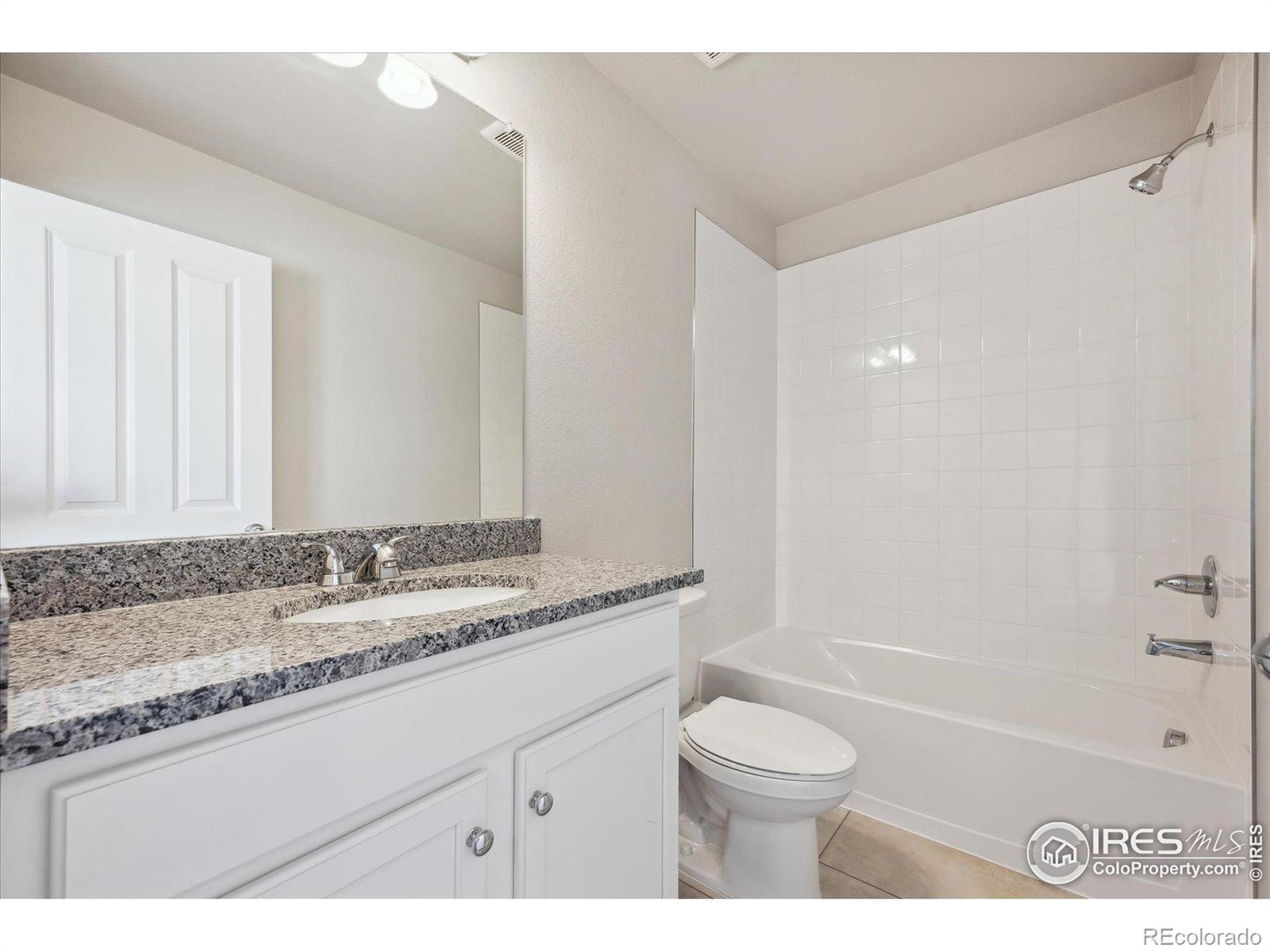 226 Shoveler Way