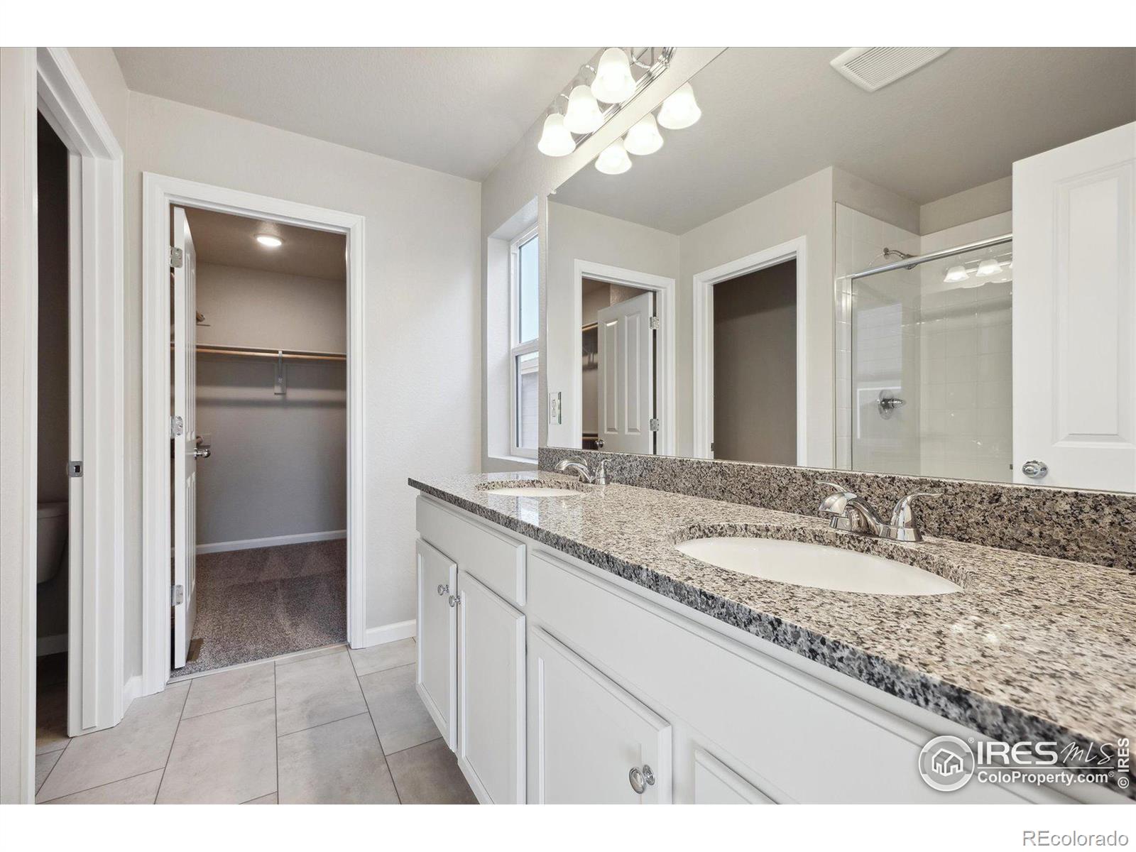 226 Shoveler Way