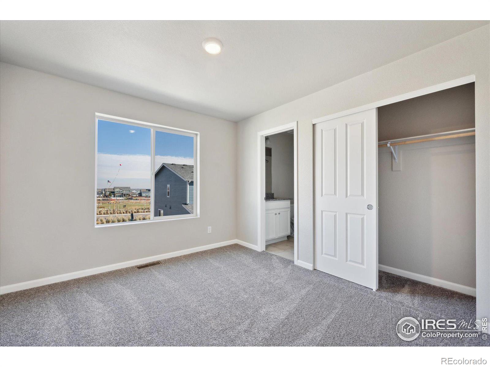 226 Shoveler Way