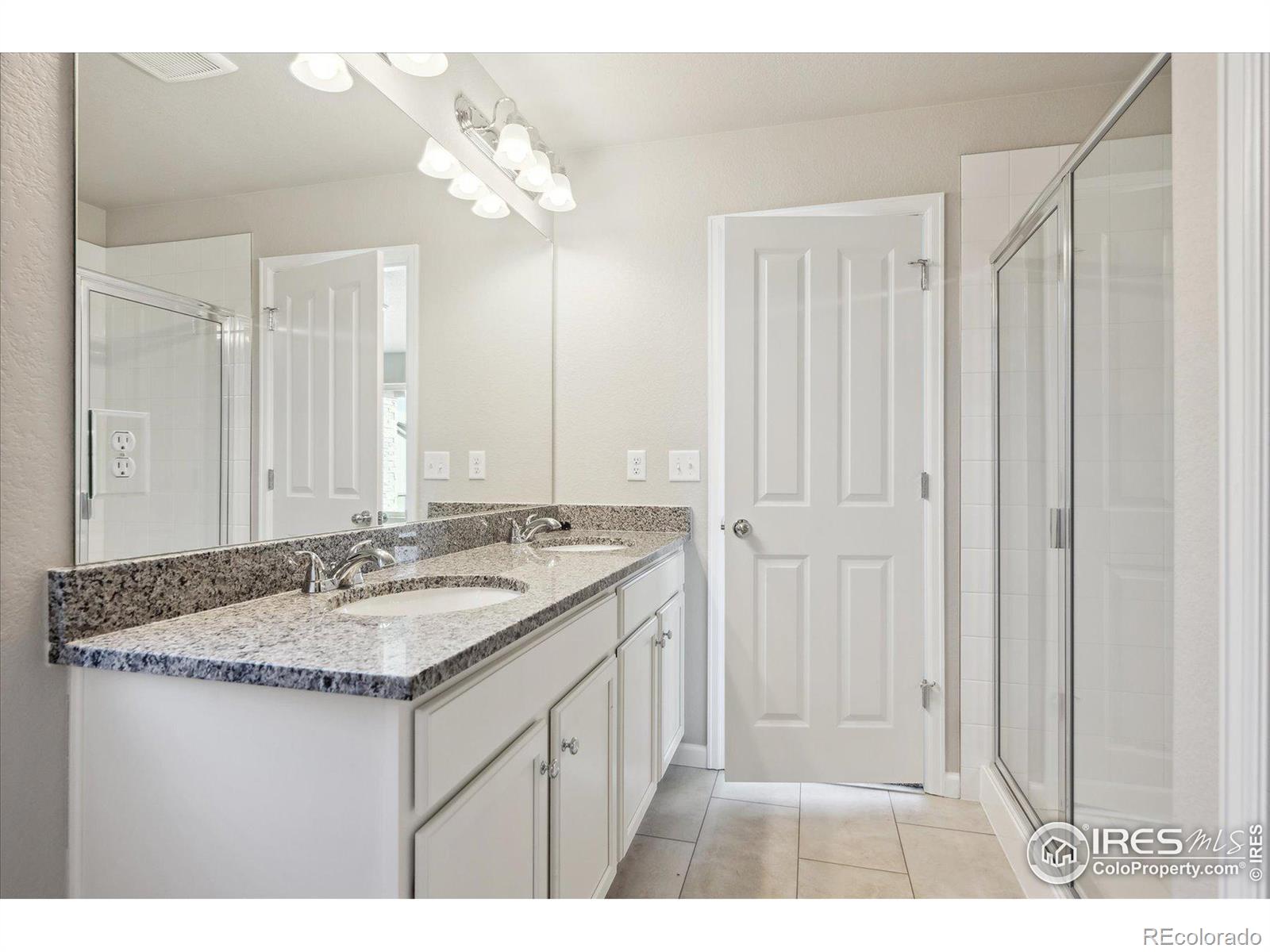 226 Shoveler Way