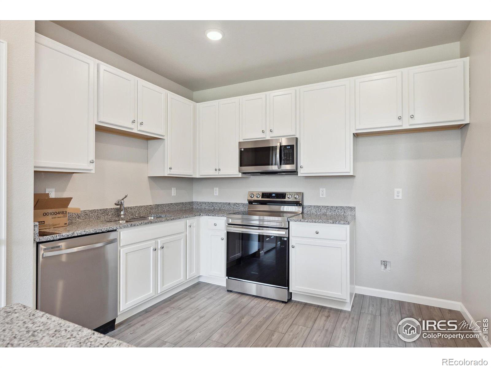 226 Shoveler Way
