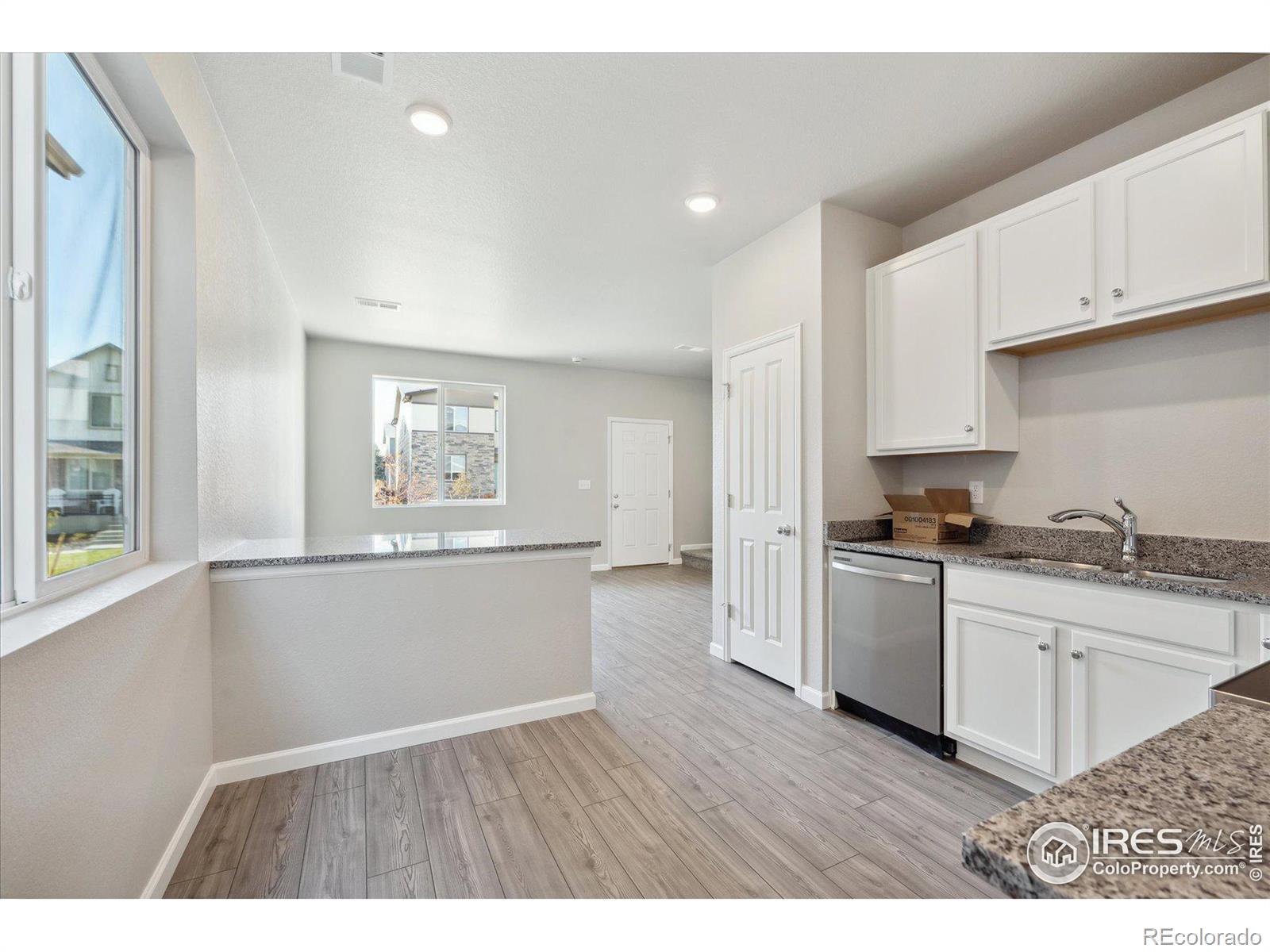 226 Shoveler Way