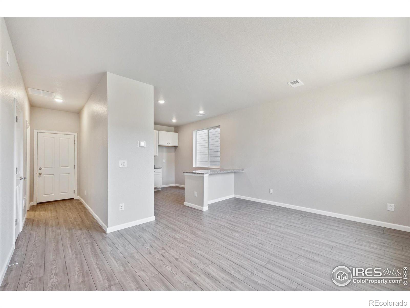 226 Shoveler Way