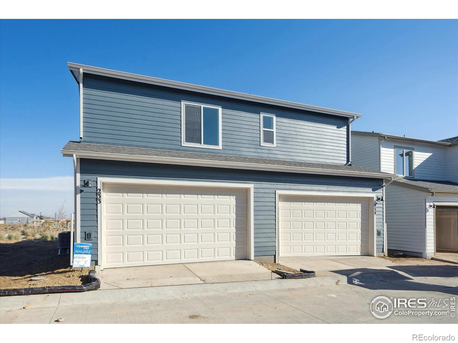 233 Shoveler Way