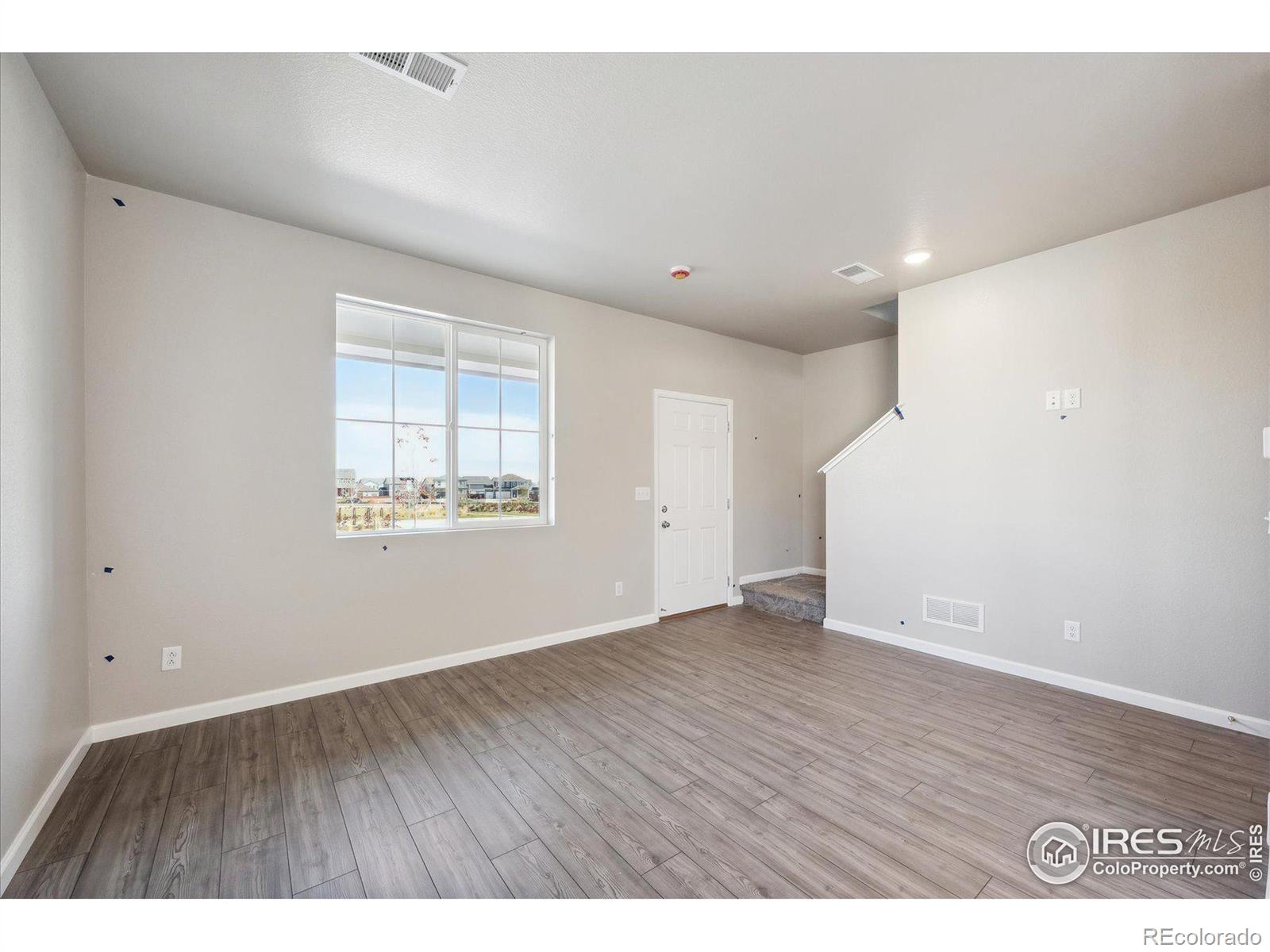 233 Shoveler Way