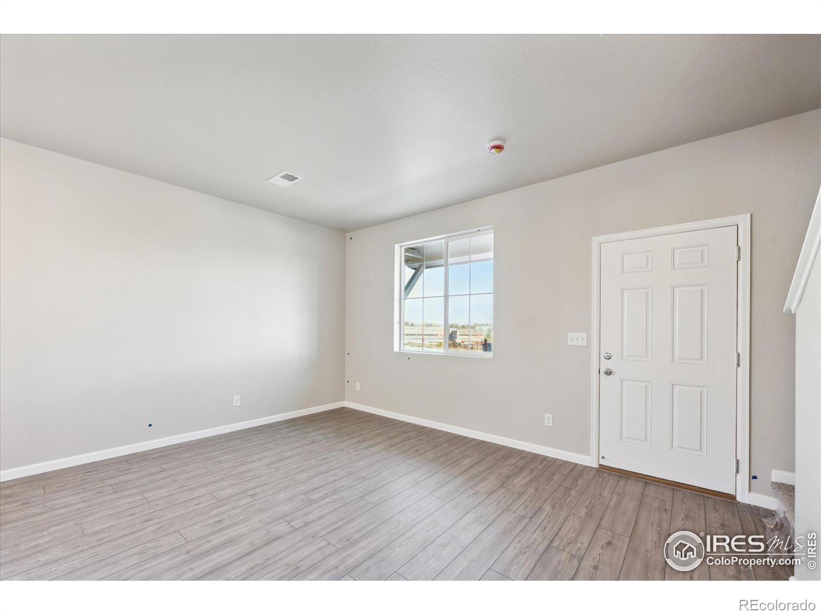 233 Shoveler Way