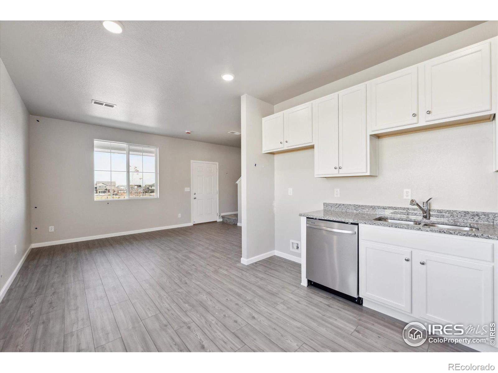 233 Shoveler Way