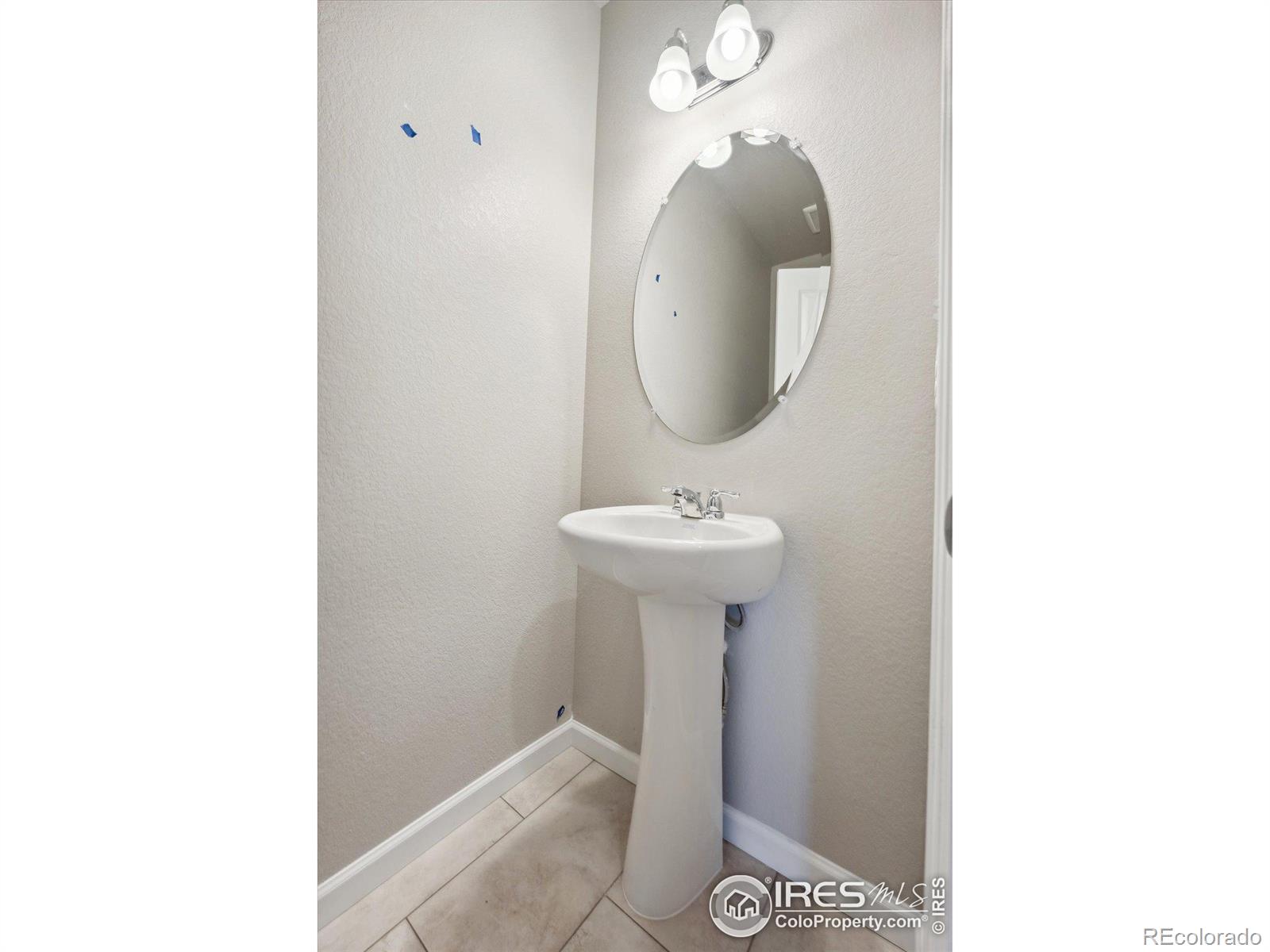 233 Shoveler Way