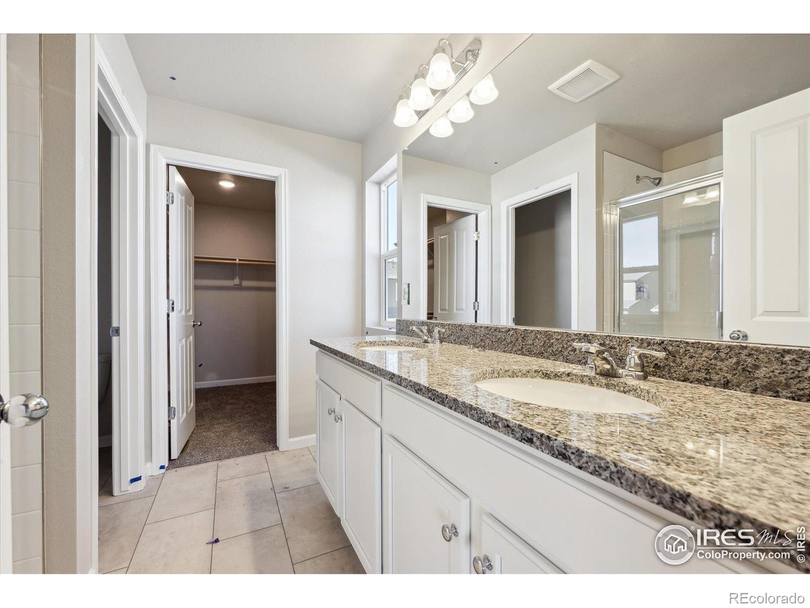 233 Shoveler Way