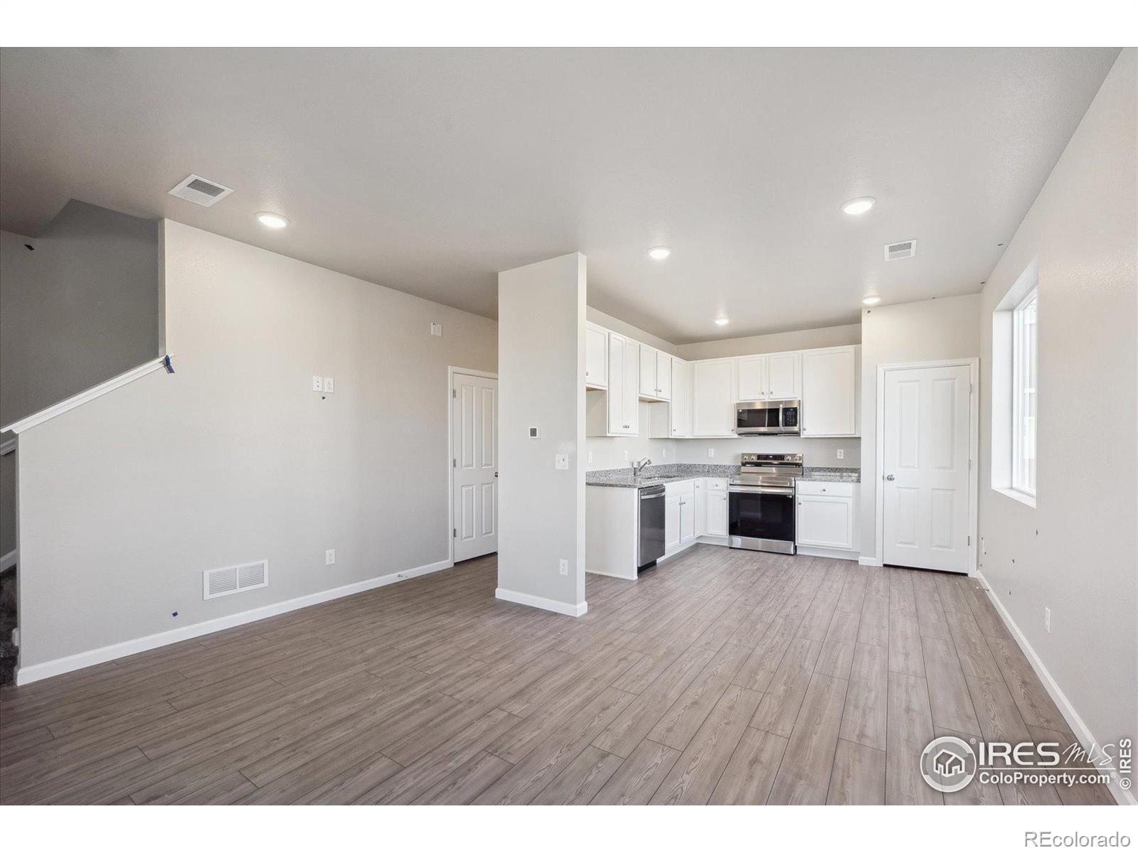 233 Shoveler Way