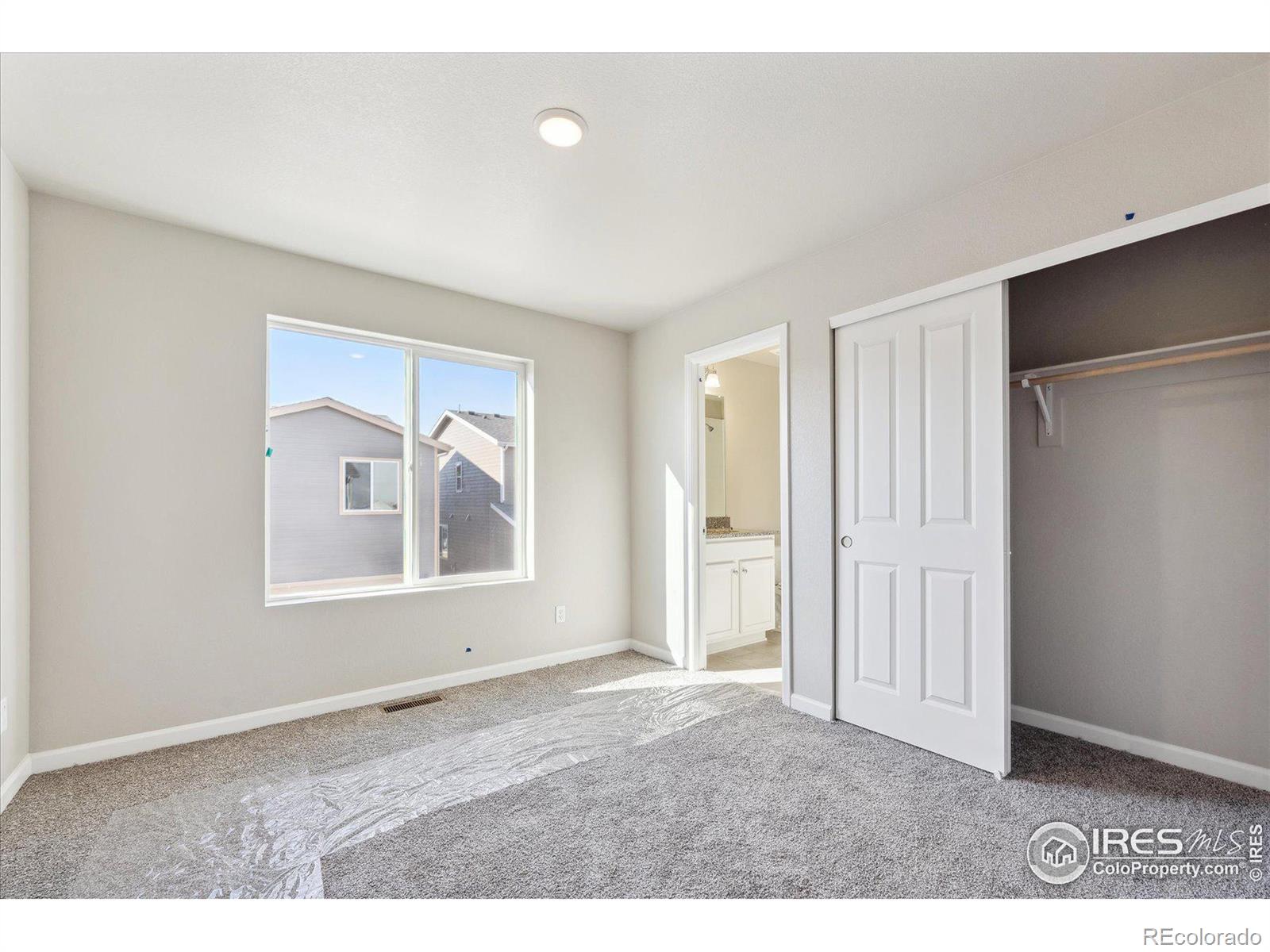 233 Shoveler Way