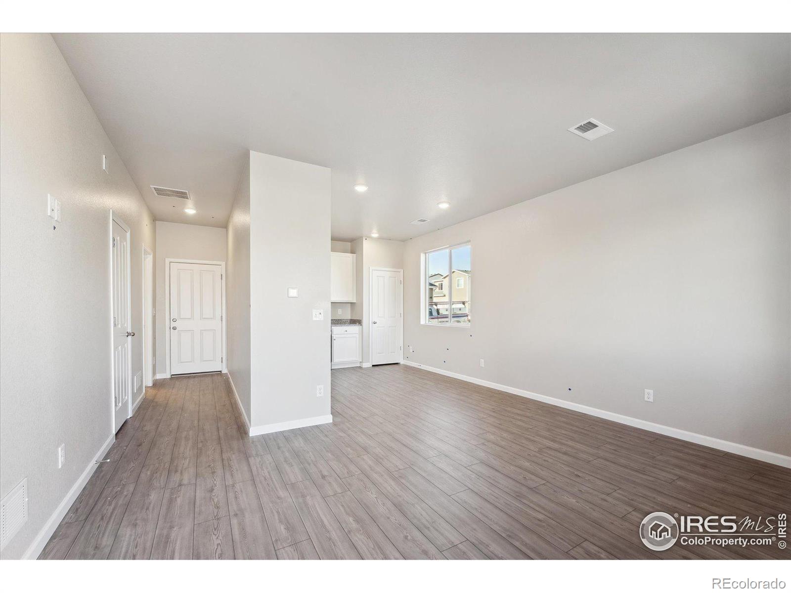 233 Shoveler Way