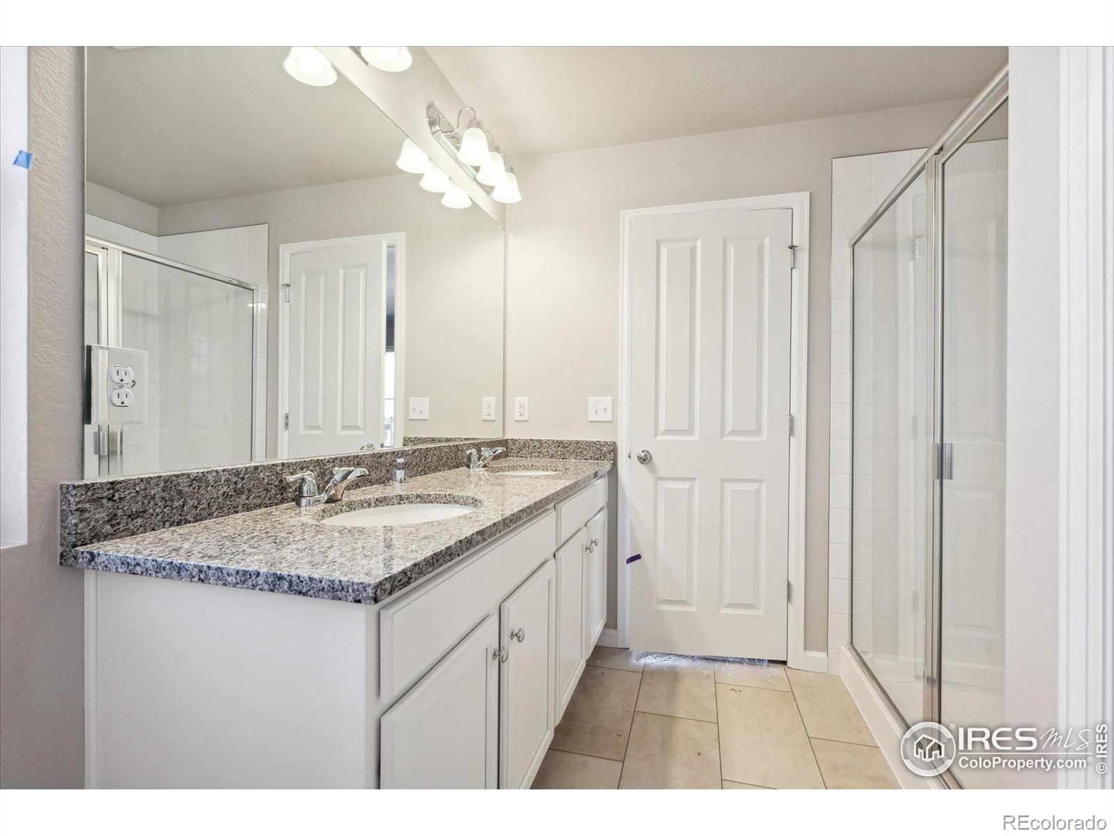 233 Shoveler Way