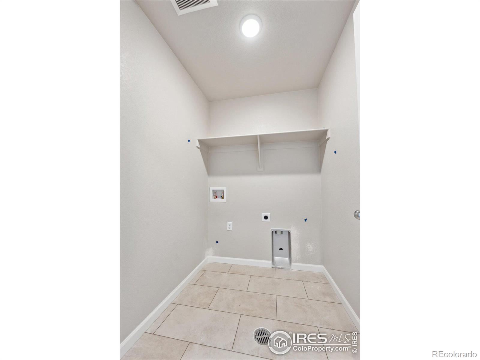 233 Shoveler Way