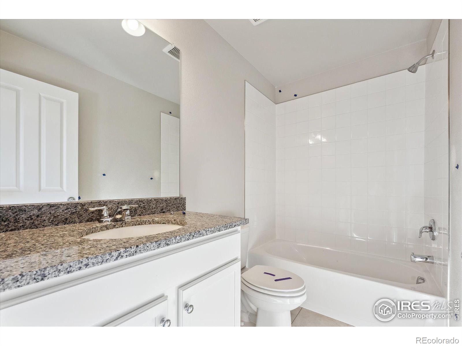 233 Shoveler Way