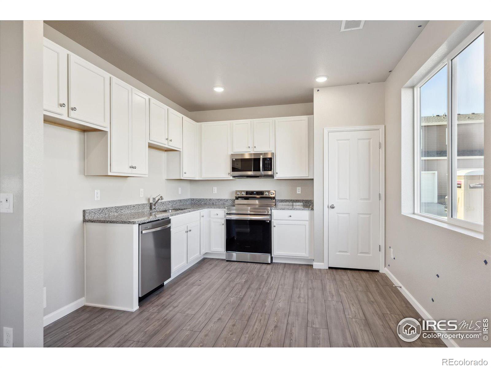 233 Shoveler Way