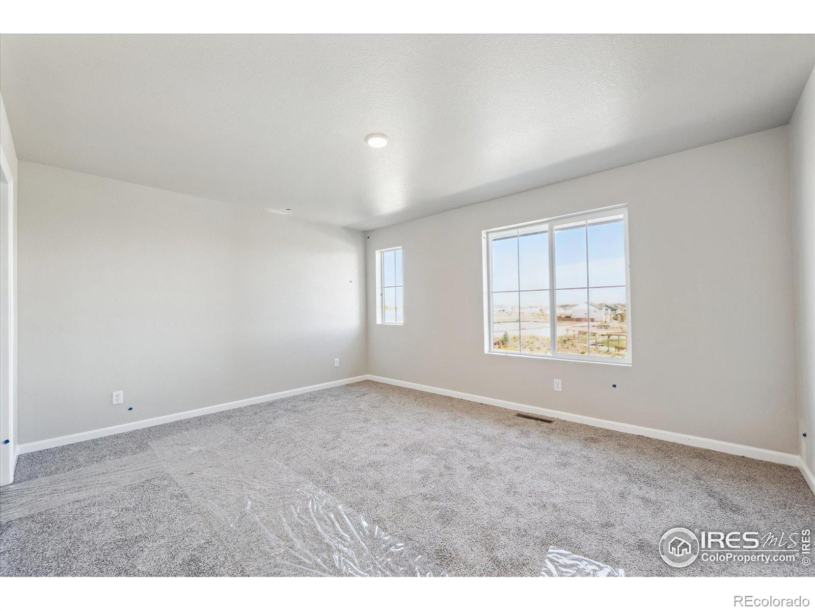 233 Shoveler Way