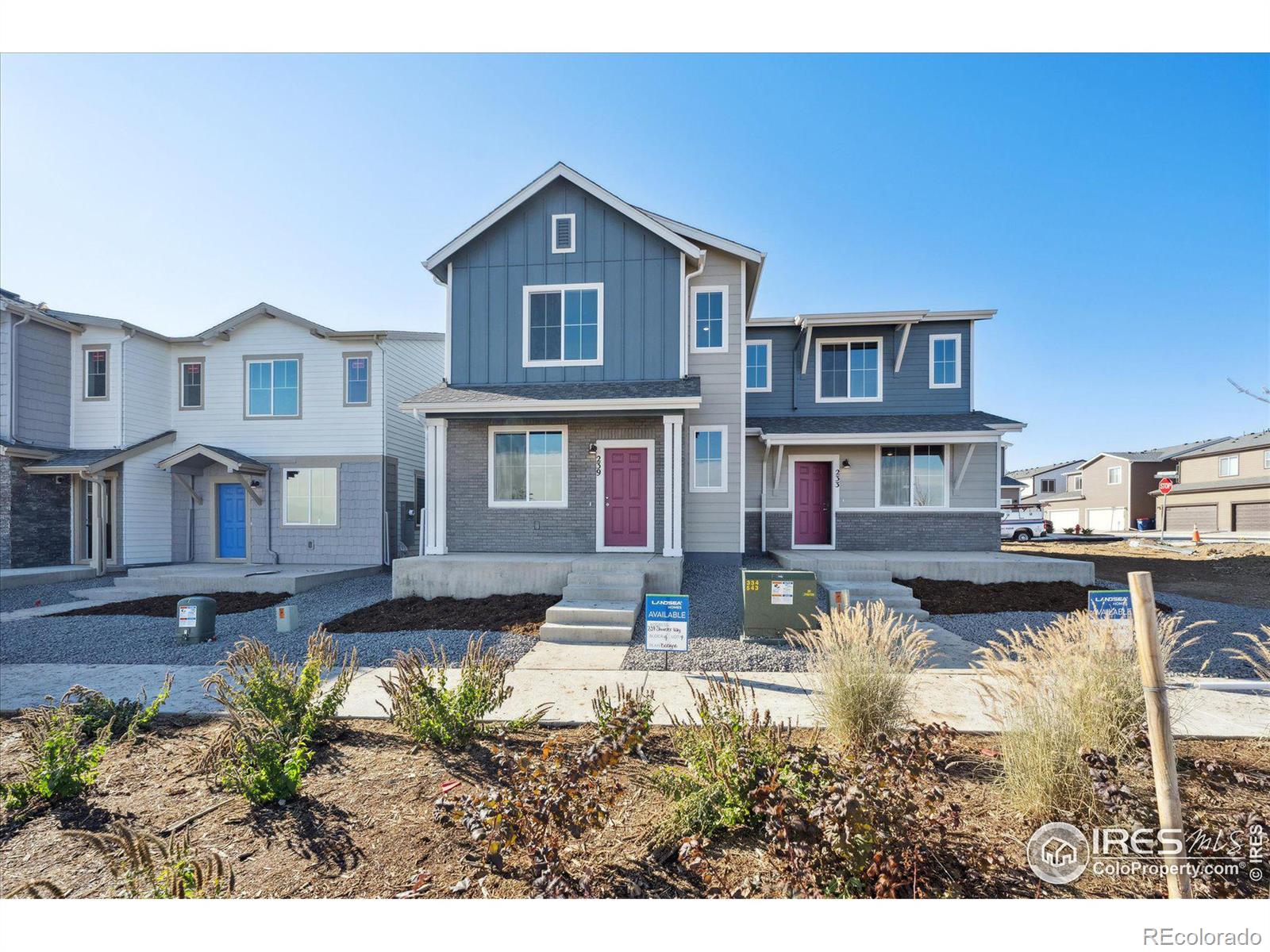 239 Shoveler Way