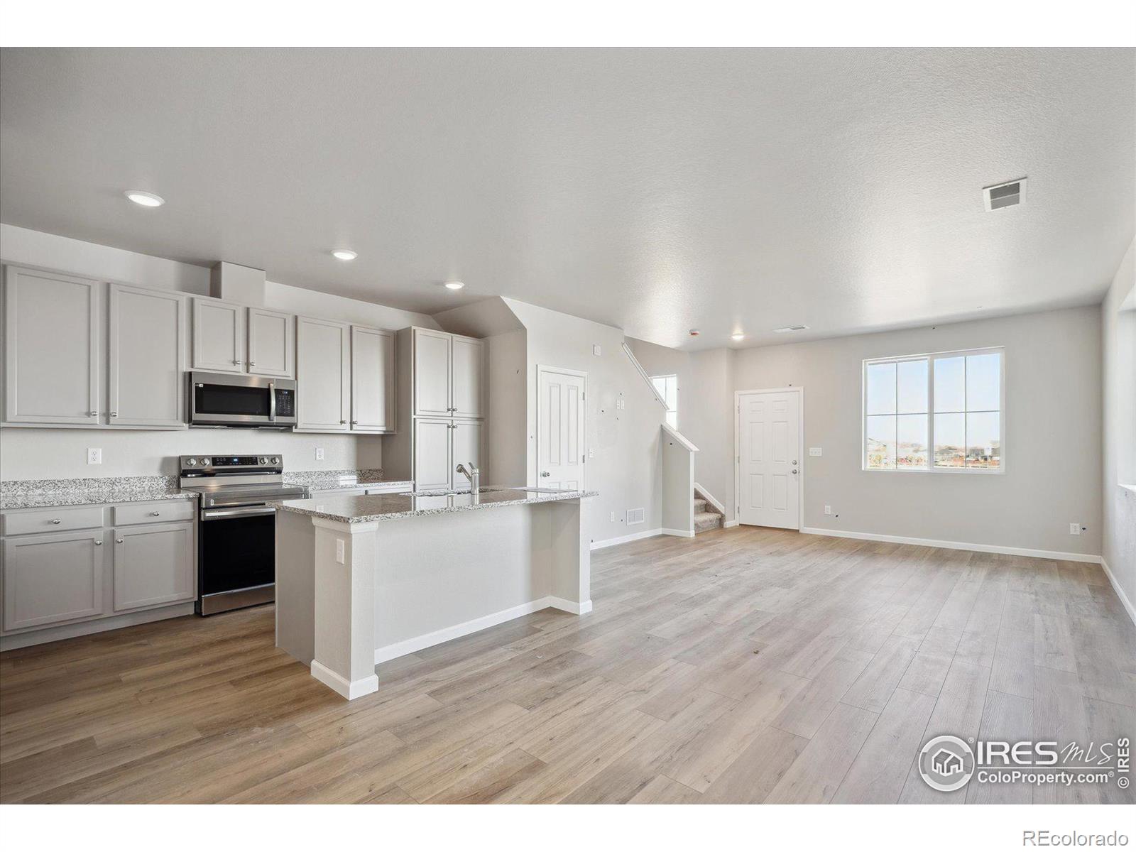 239 Shoveler Way