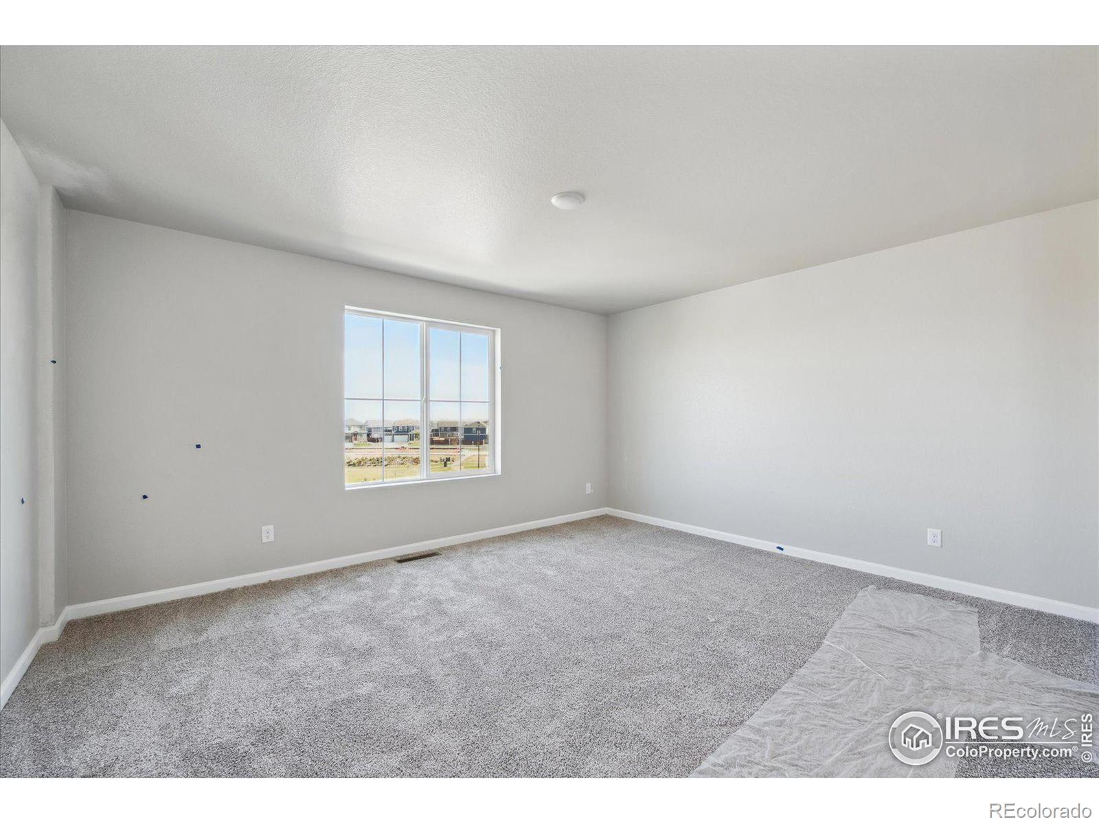 239 Shoveler Way