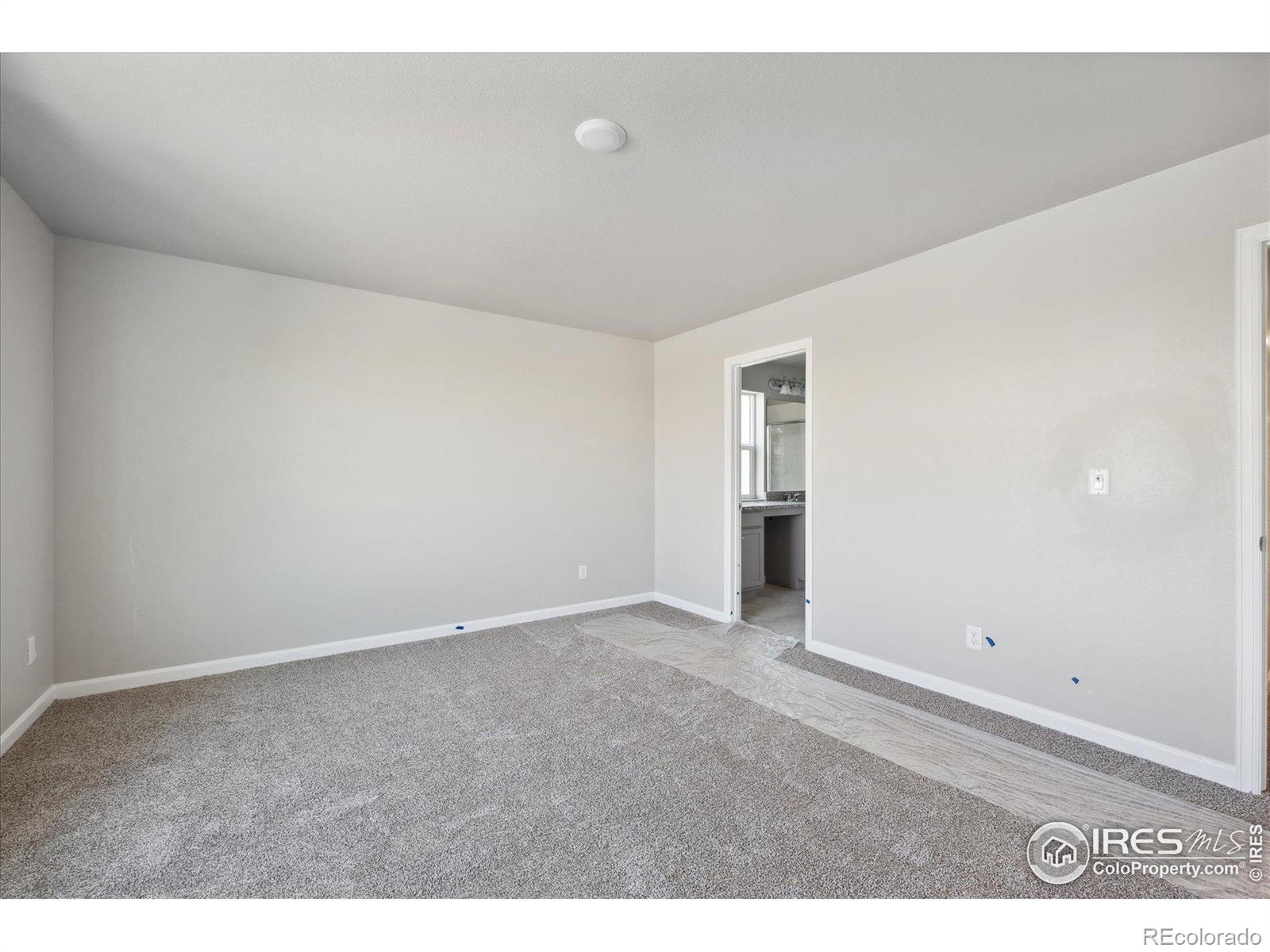 239 Shoveler Way