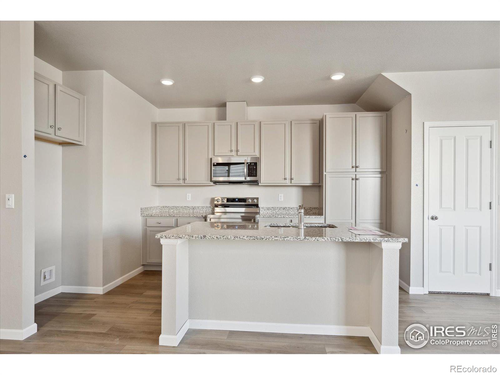 239 Shoveler Way