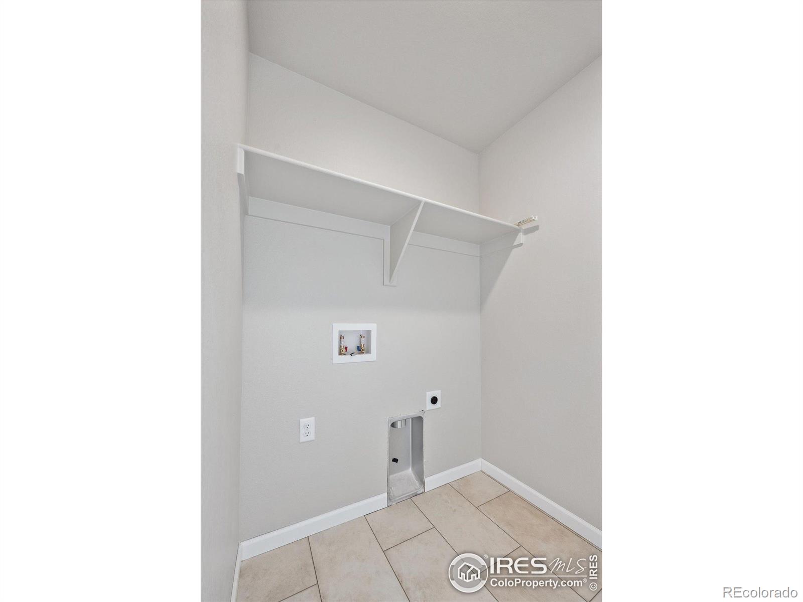 239 Shoveler Way