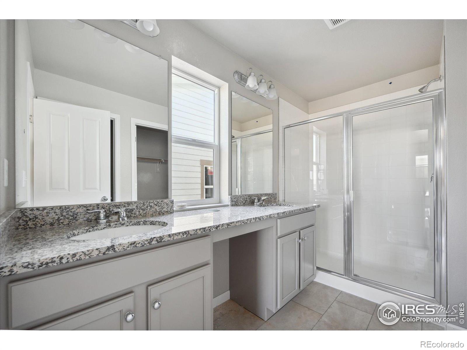 239 Shoveler Way