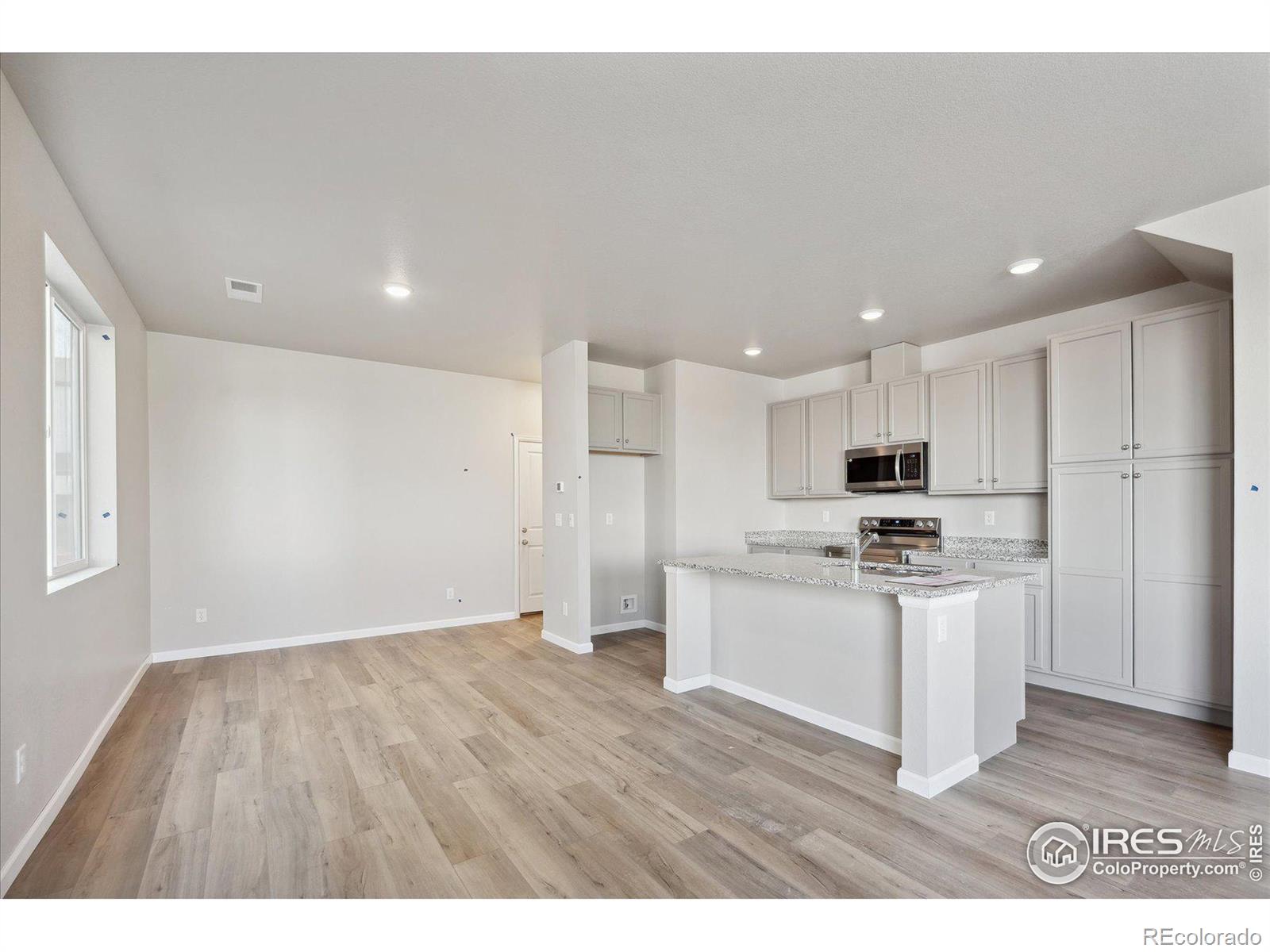239 Shoveler Way