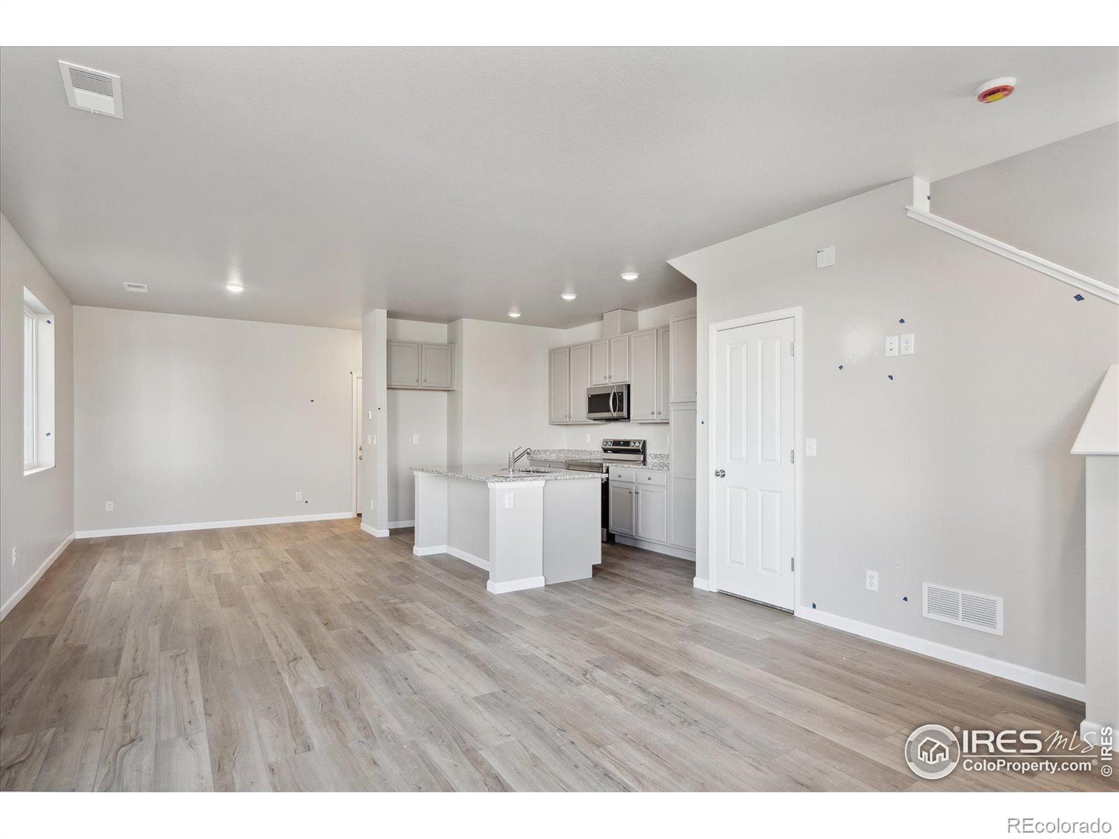 239 Shoveler Way