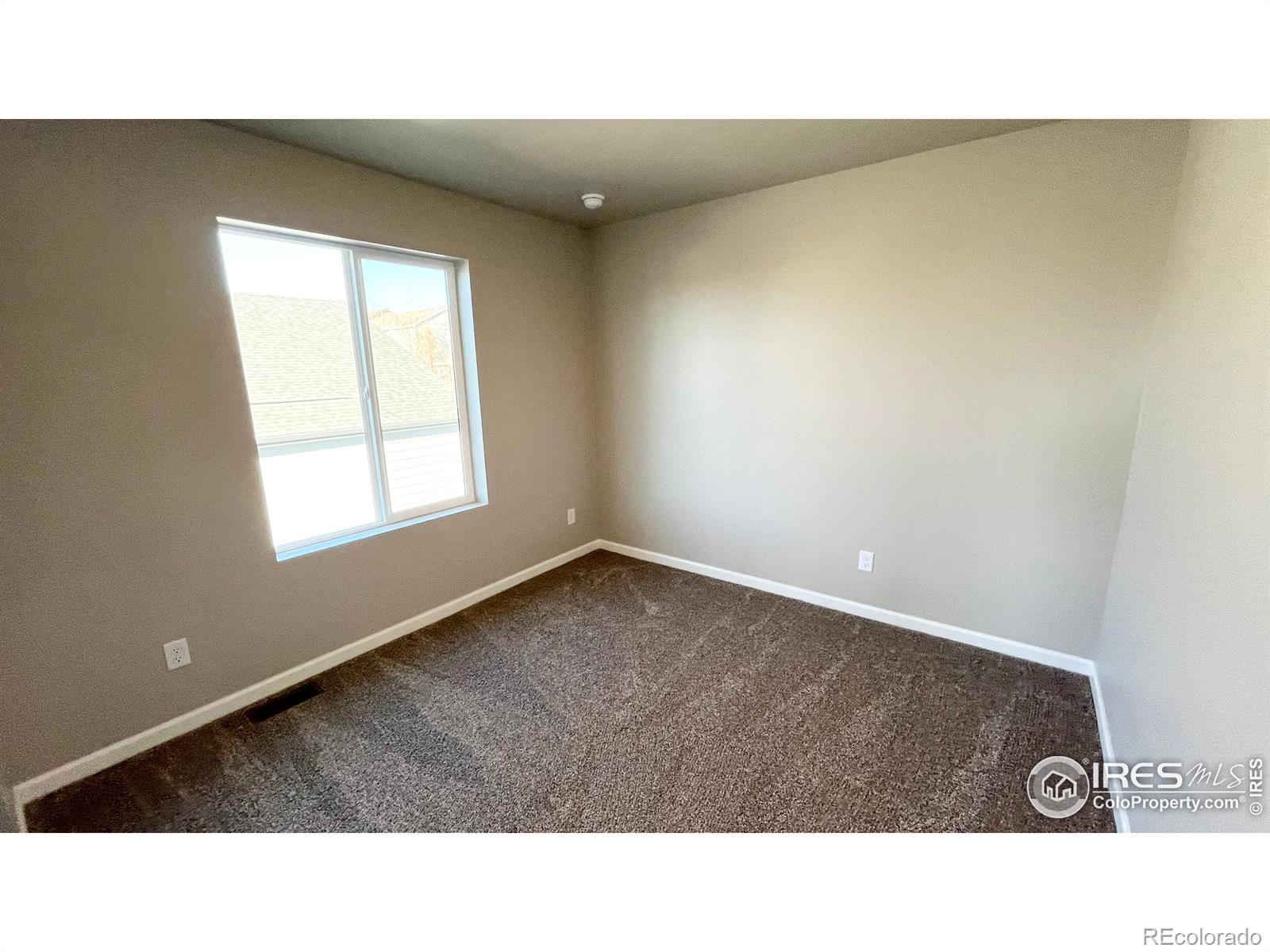 16810 McKay Drive