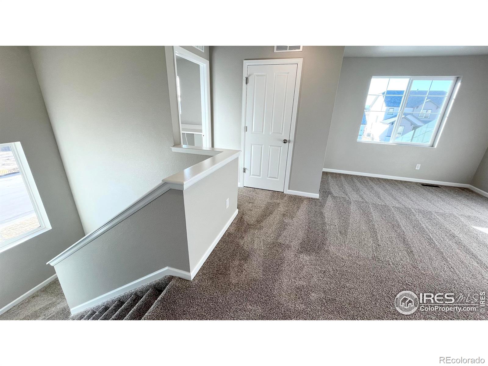 16810 McKay Drive