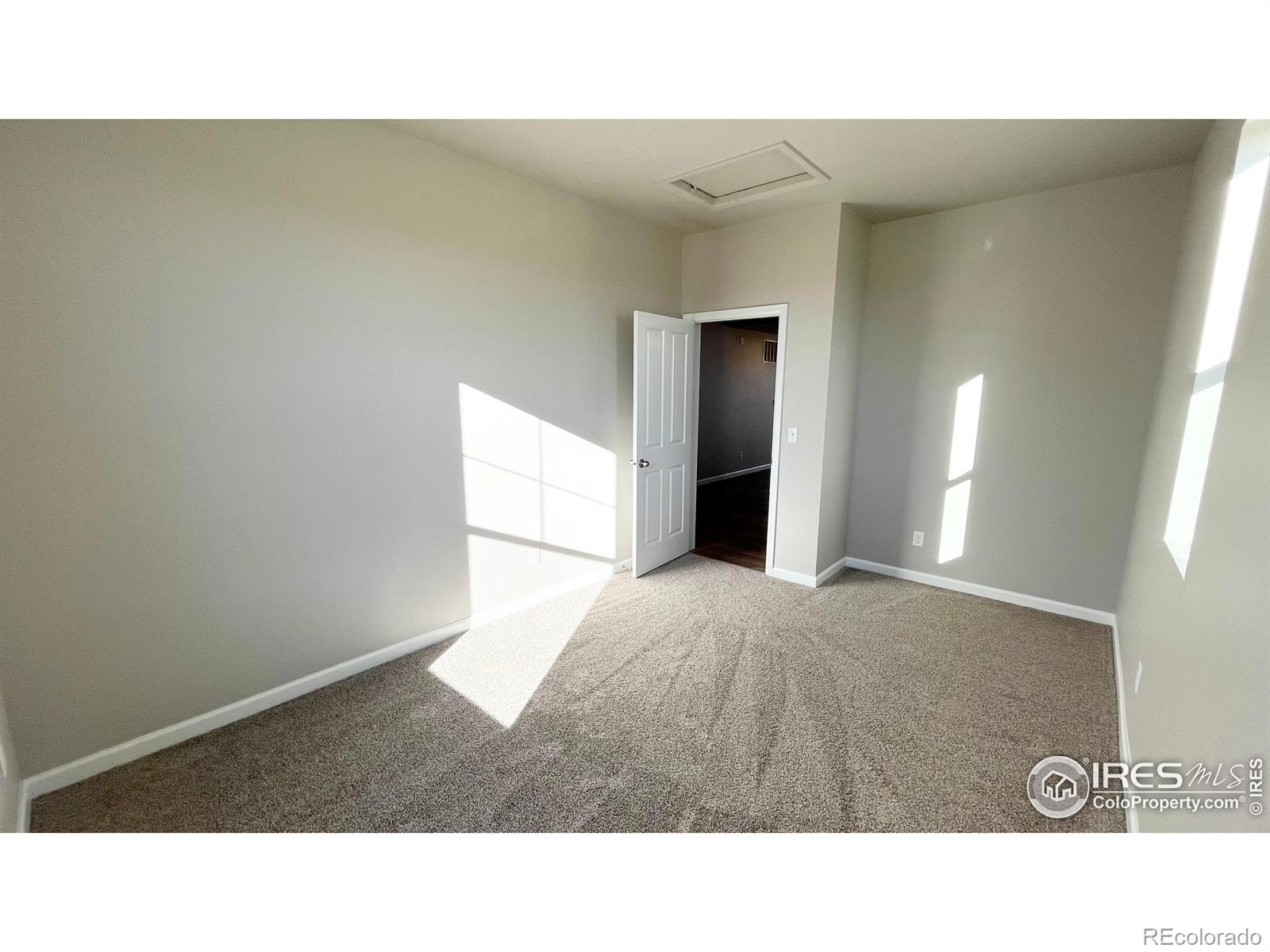 16810 McKay Drive