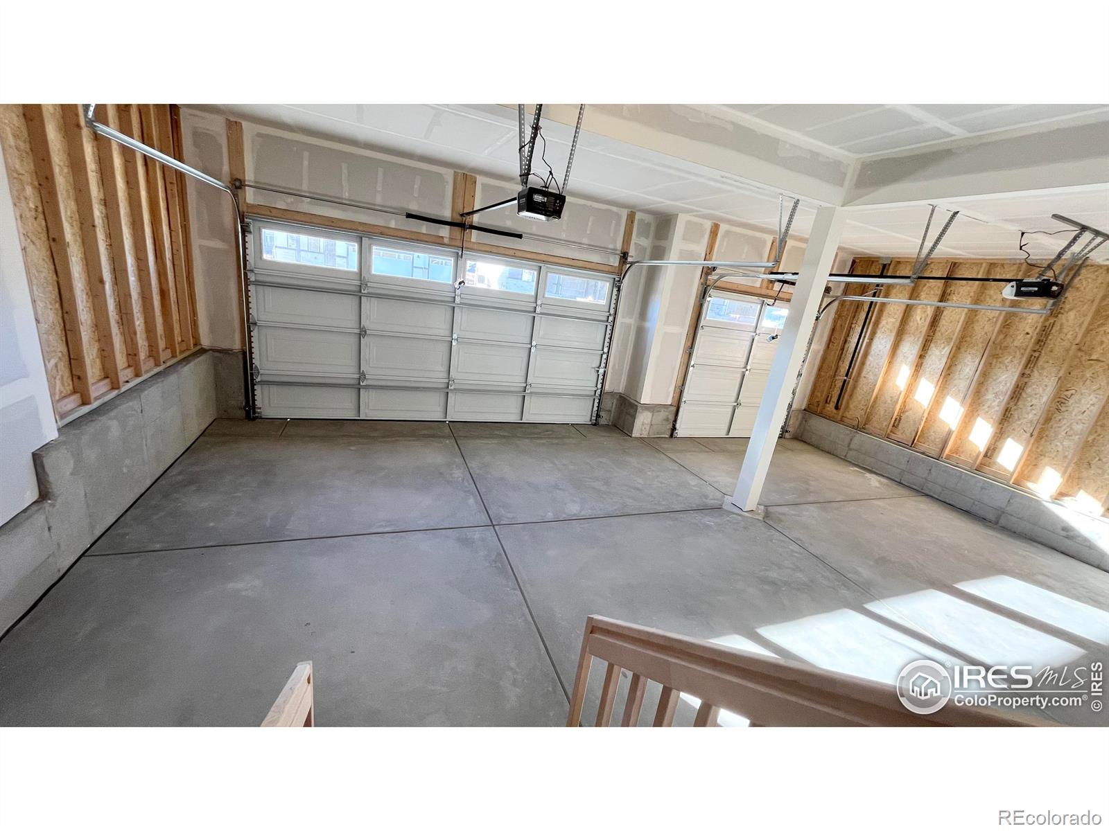 16810 McKay Drive