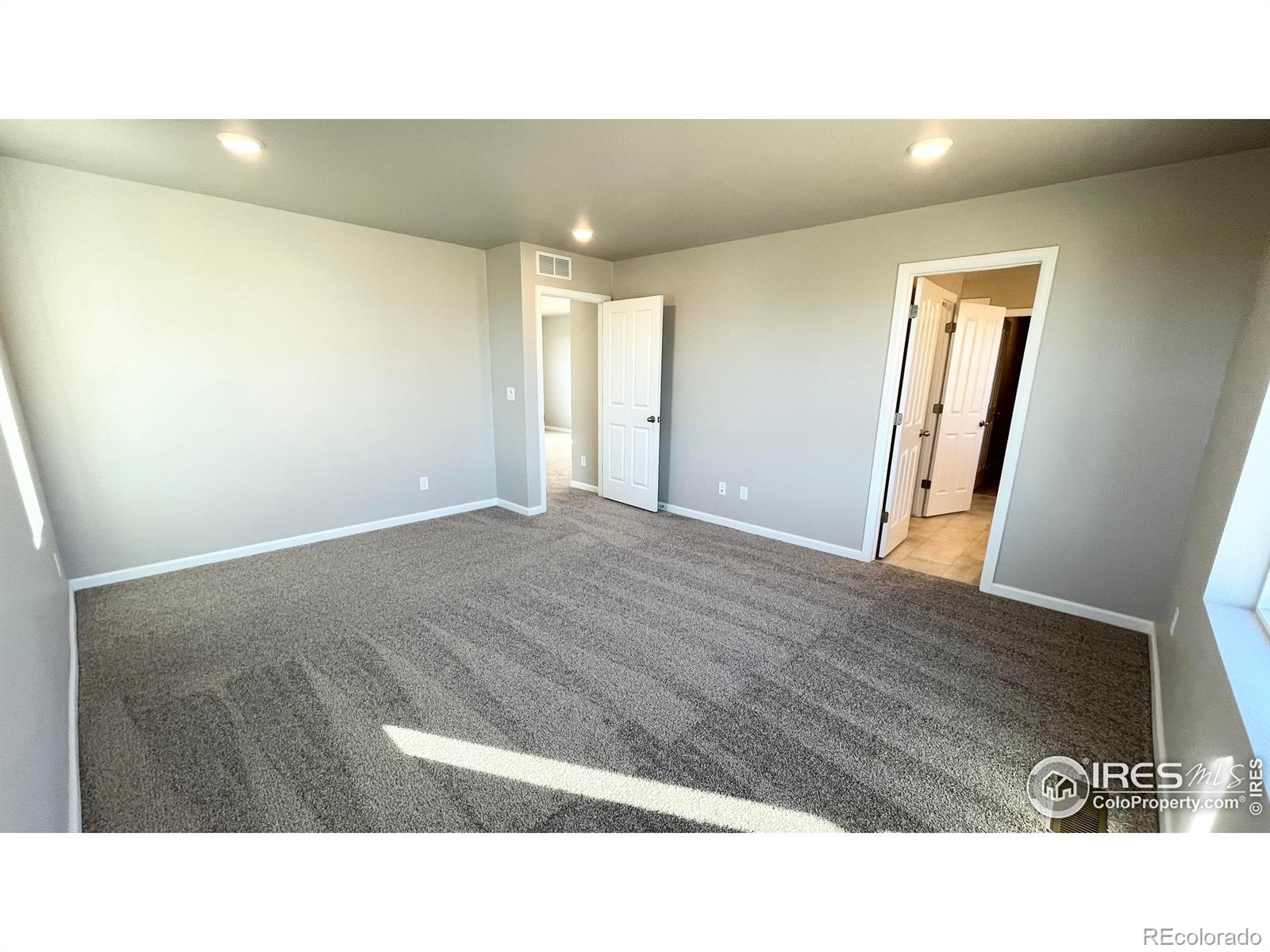 16810 McKay Drive