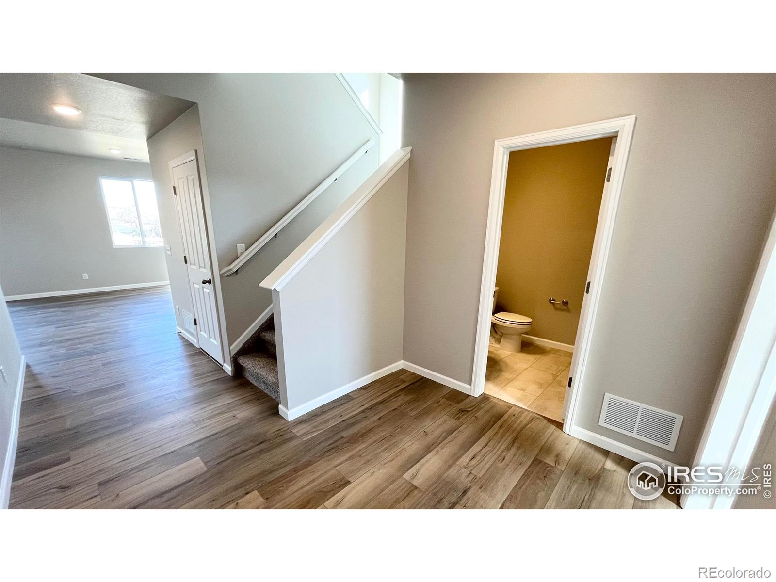 16810 McKay Drive