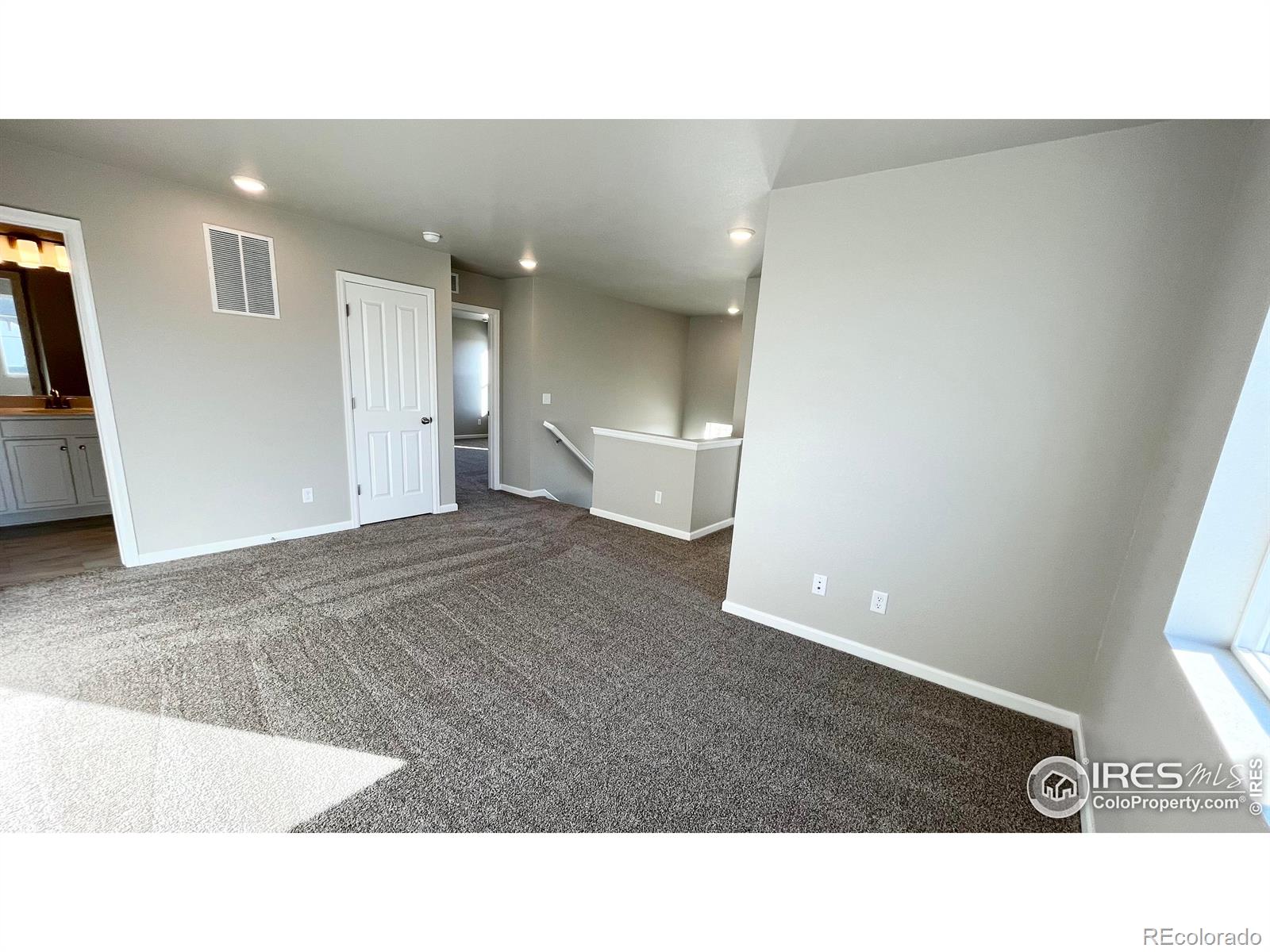 16810 McKay Drive