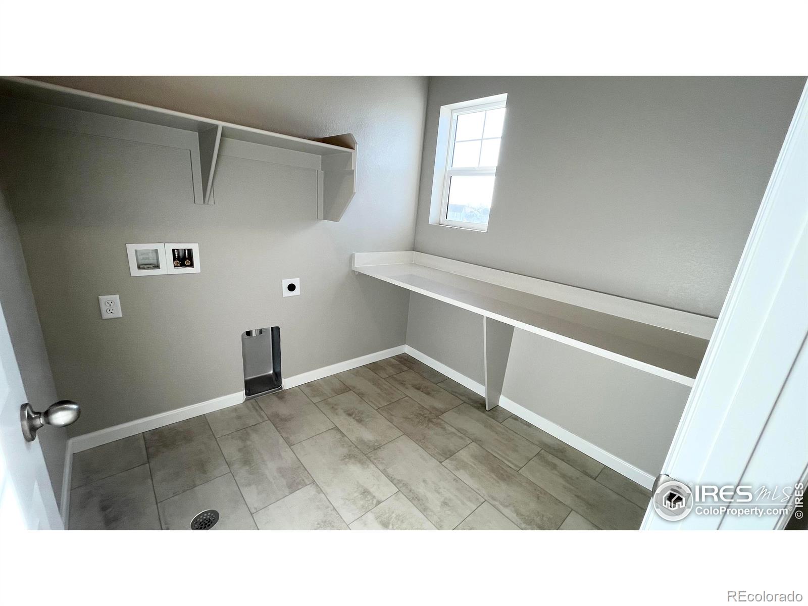 16810 McKay Drive