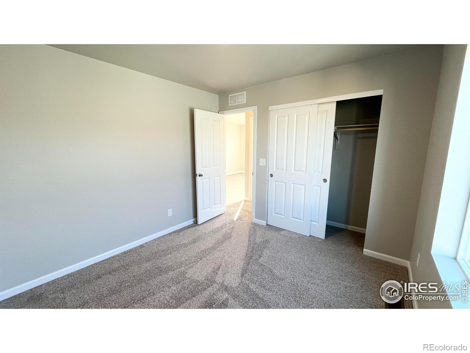 16810 McKay Drive